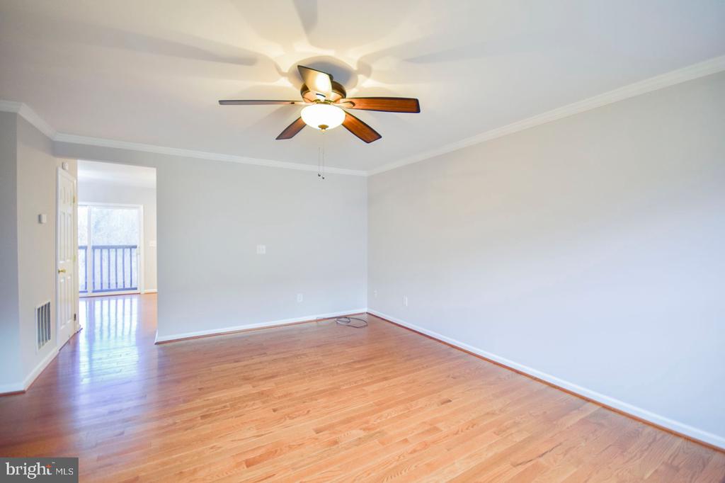 804 MARQUETTE DRIVE
