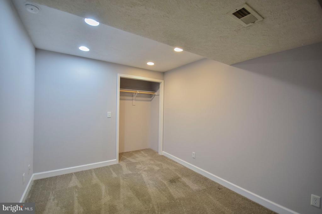 804 MARQUETTE DRIVE
