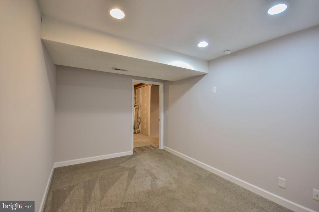 804 MARQUETTE DRIVE