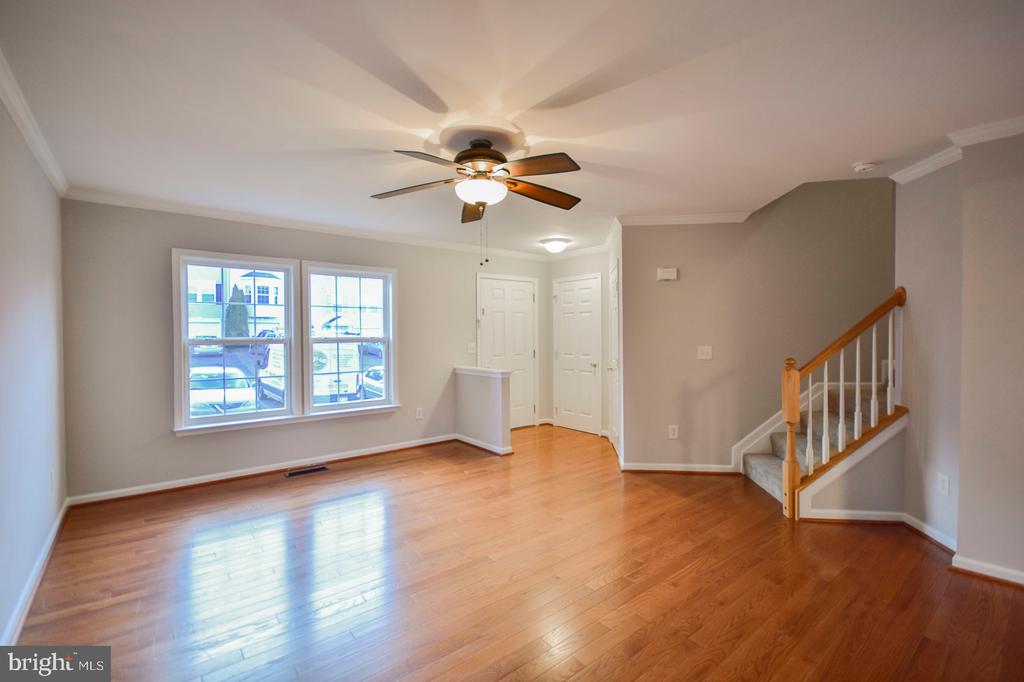 804 MARQUETTE DRIVE