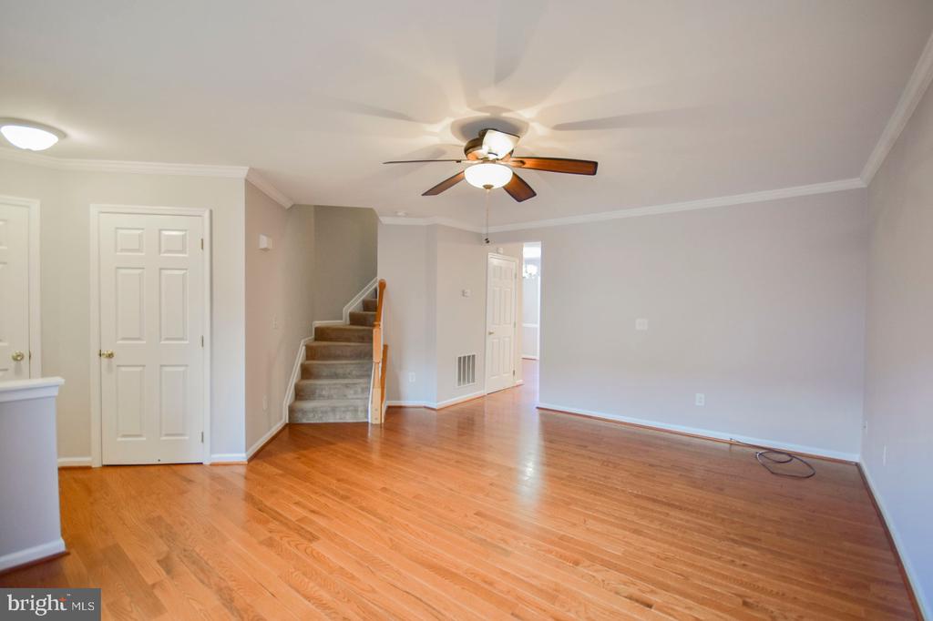 804 MARQUETTE DRIVE