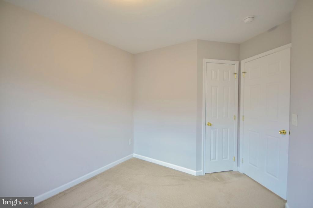 804 MARQUETTE DRIVE