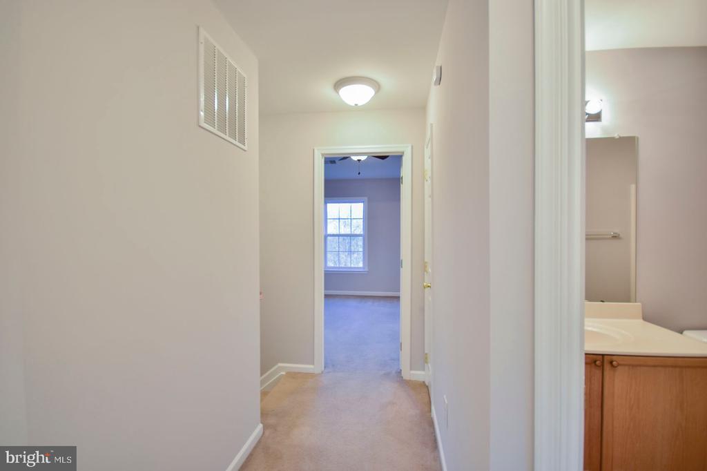 804 MARQUETTE DRIVE