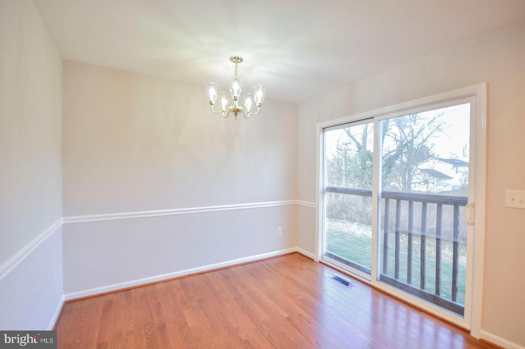 804 MARQUETTE DRIVE
