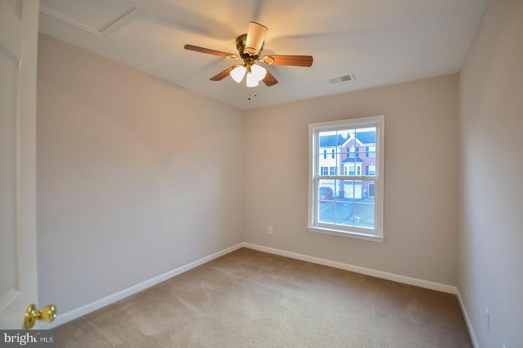 804 MARQUETTE DRIVE