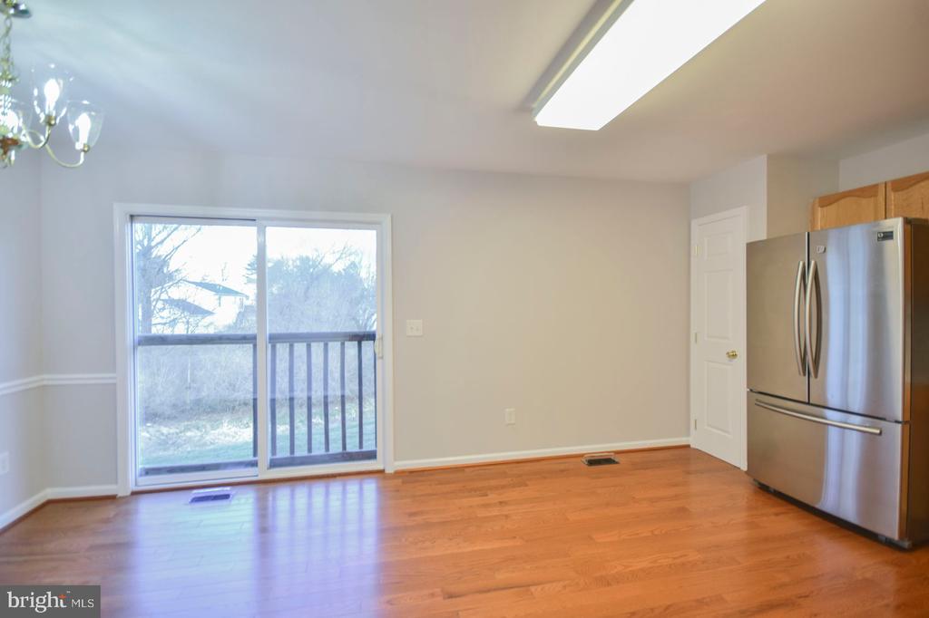804 MARQUETTE DRIVE