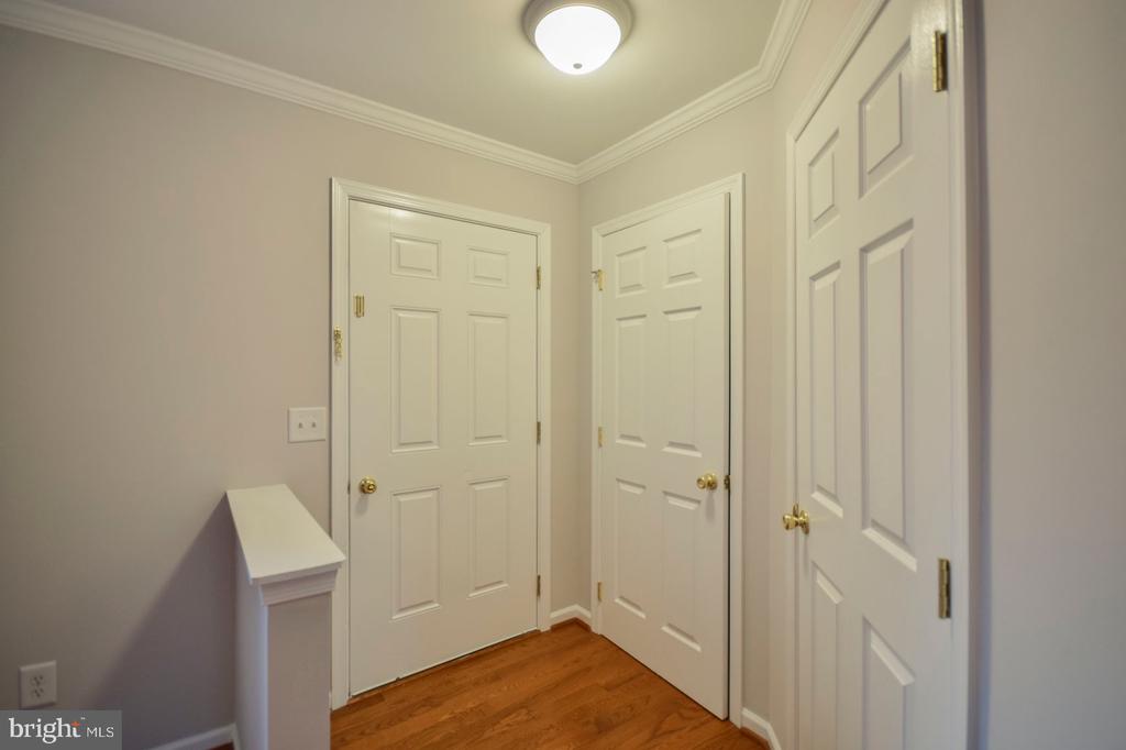804 MARQUETTE DRIVE