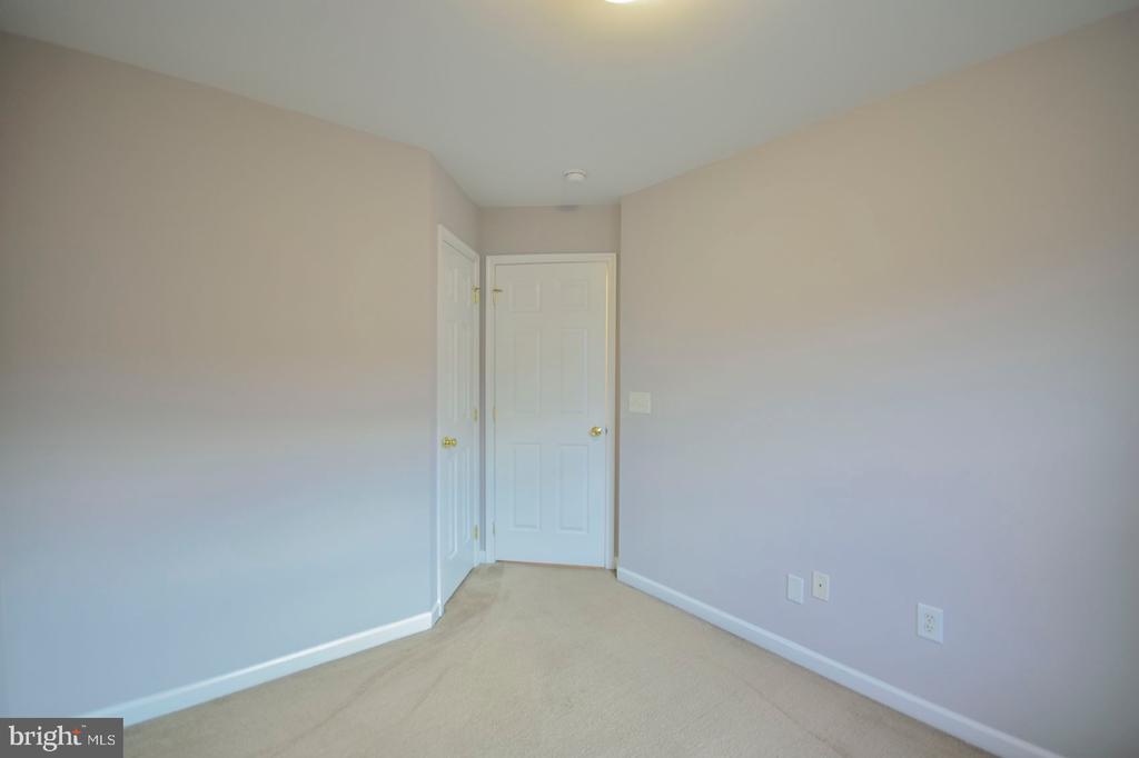 804 MARQUETTE DRIVE