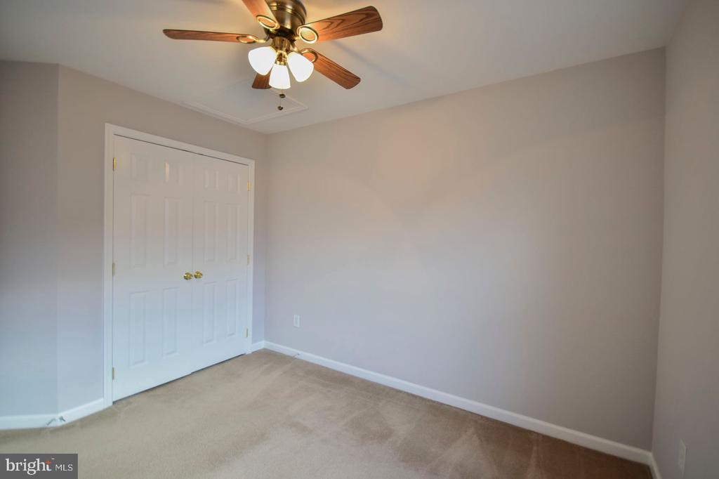 804 MARQUETTE DRIVE