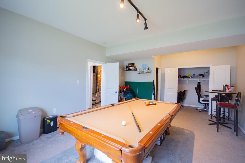316 POCHARDS COURT