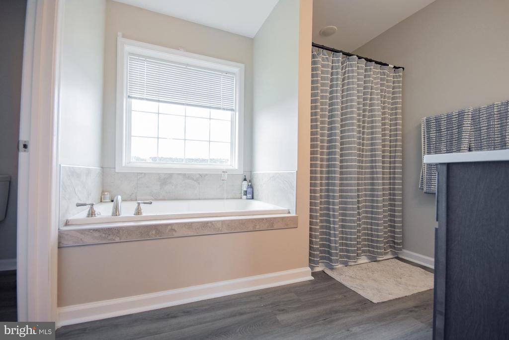 316 POCHARDS COURT