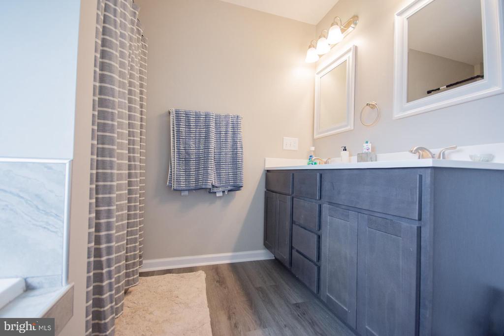 316 POCHARDS COURT