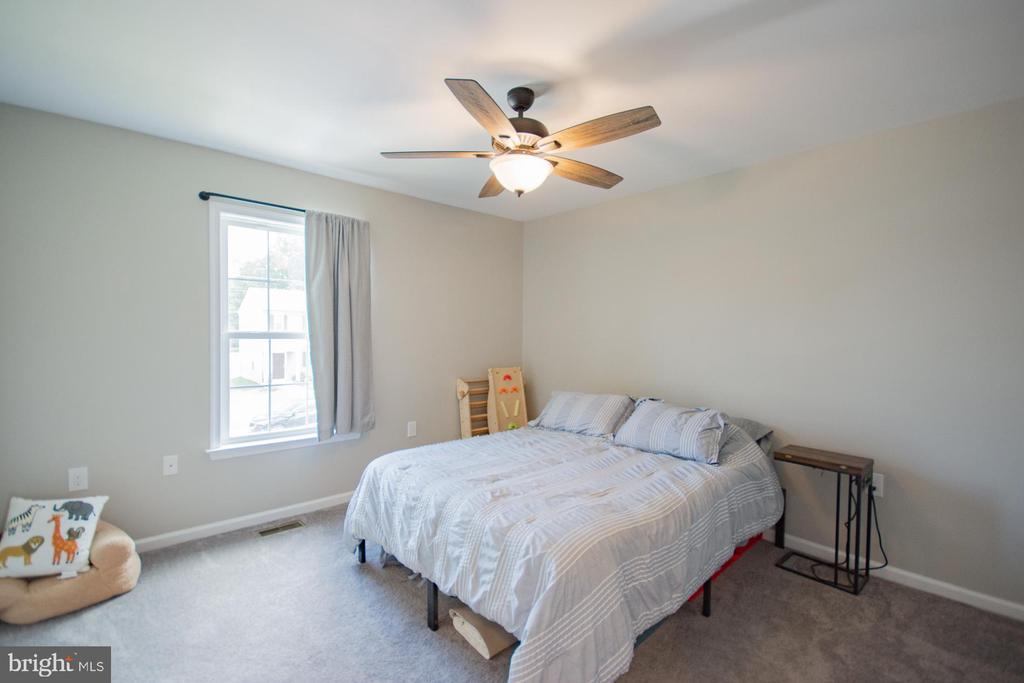 316 POCHARDS COURT
