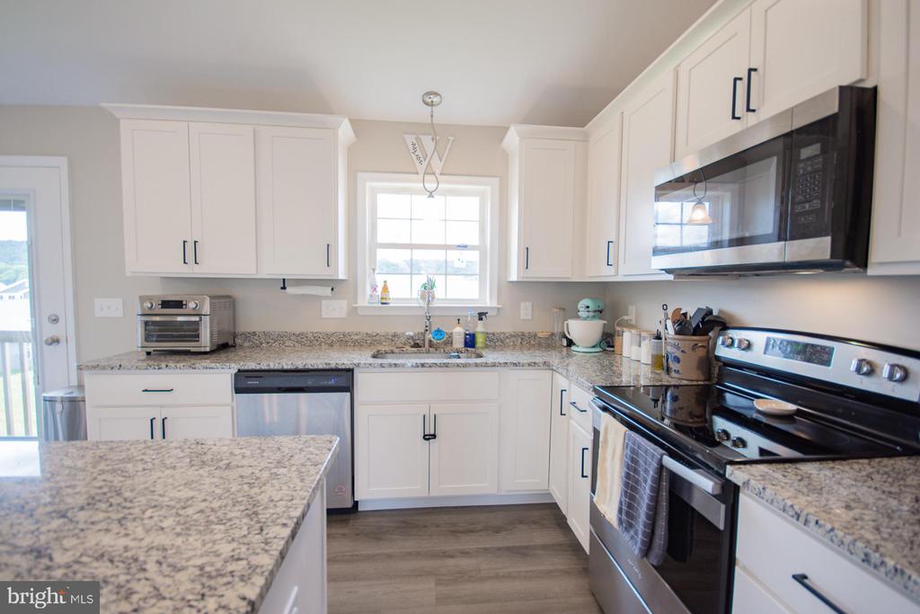 316 POCHARDS COURT