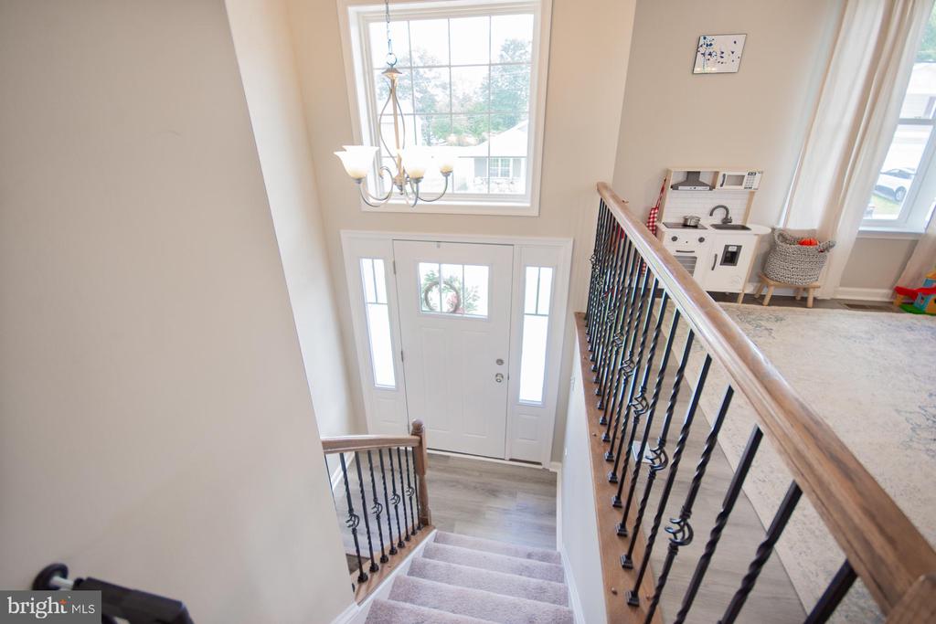 316 POCHARDS COURT