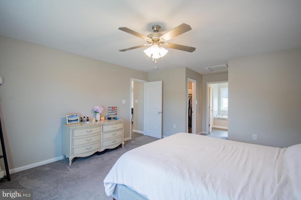 316 POCHARDS COURT