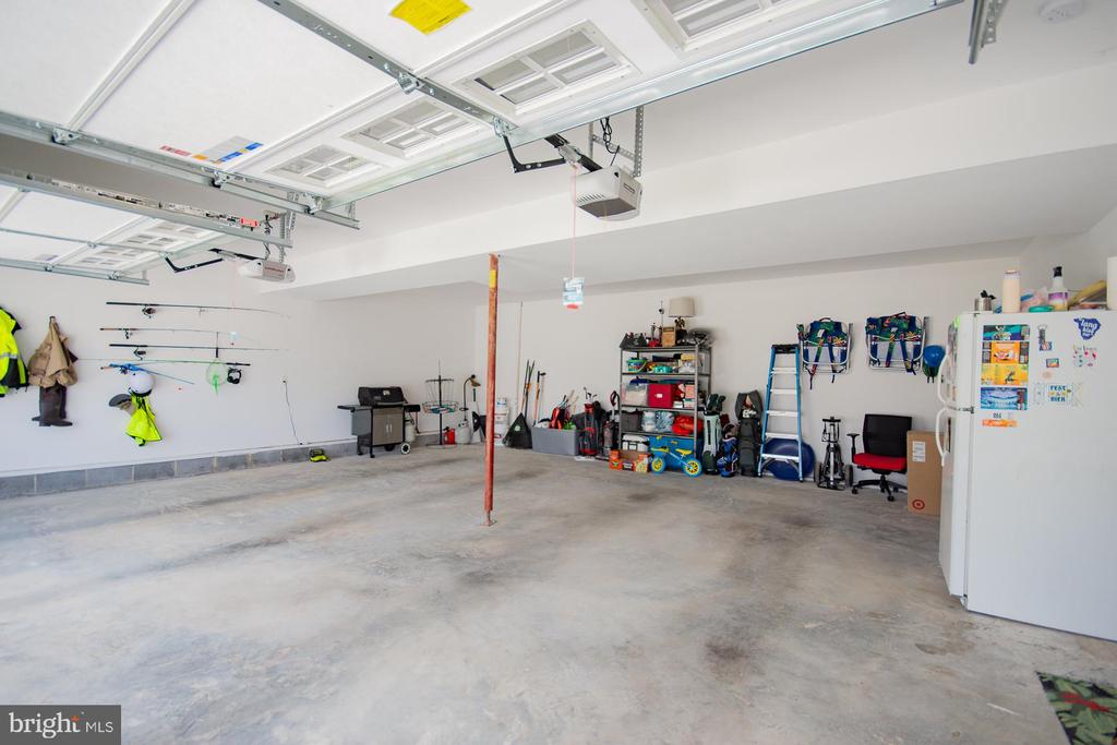 316 POCHARDS COURT