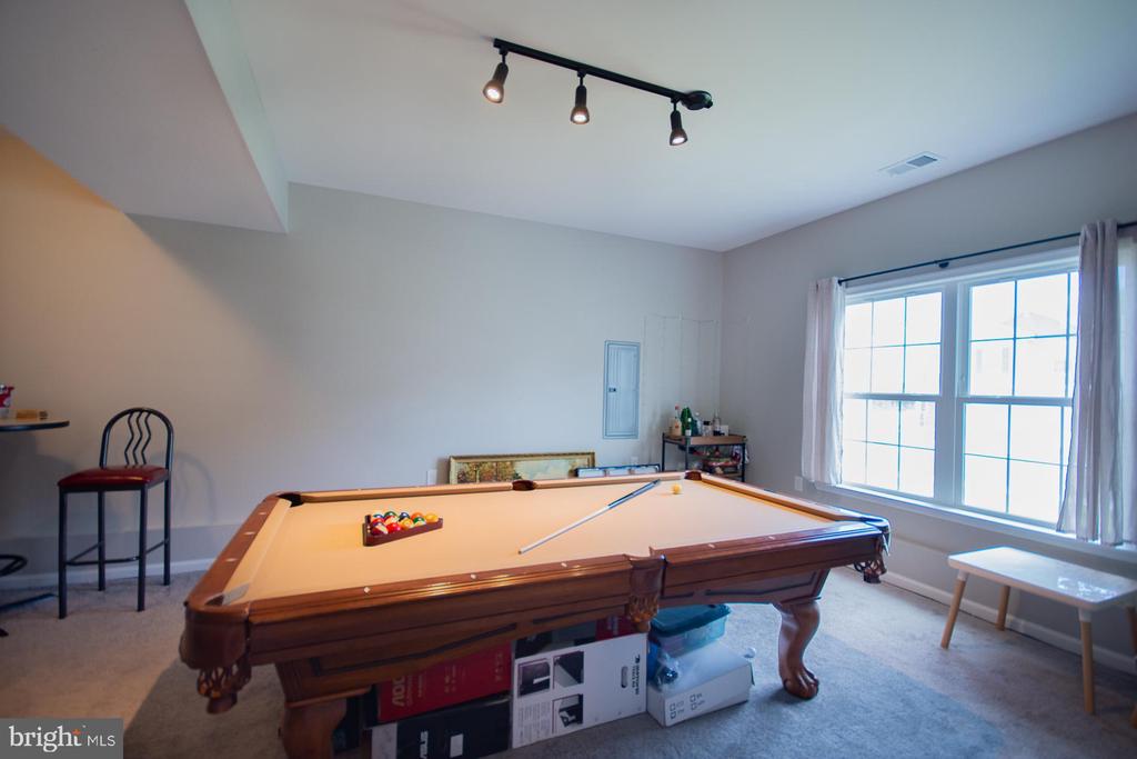 316 POCHARDS COURT