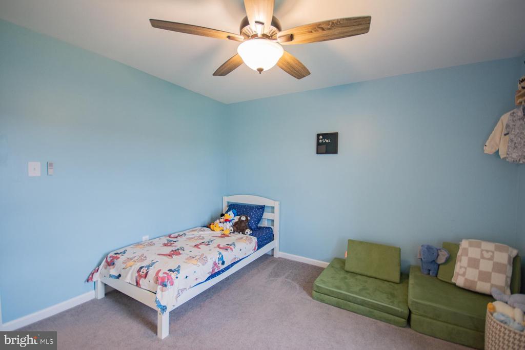 316 POCHARDS COURT