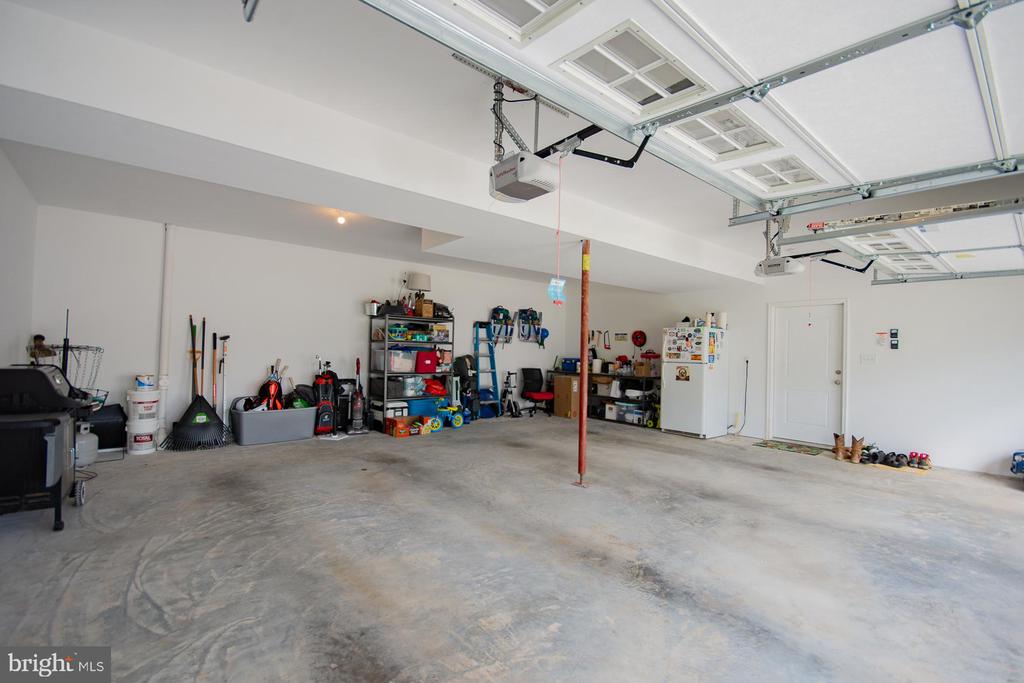 316 POCHARDS COURT