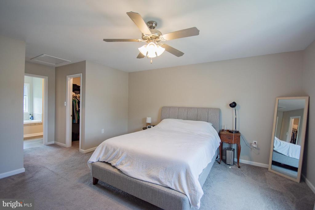 316 POCHARDS COURT