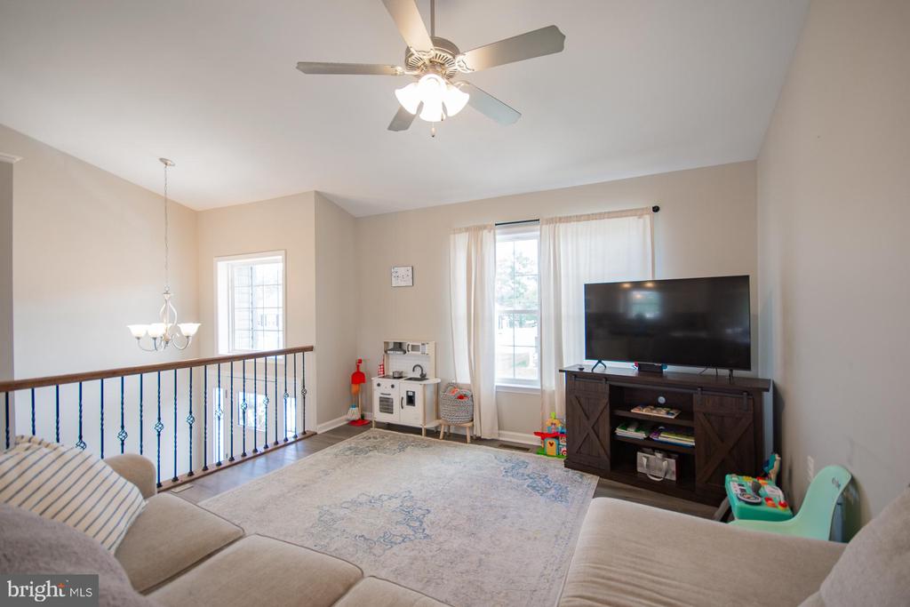 316 POCHARDS COURT