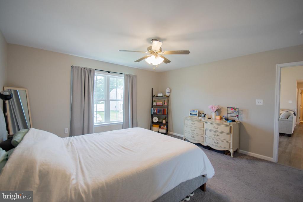 316 POCHARDS COURT