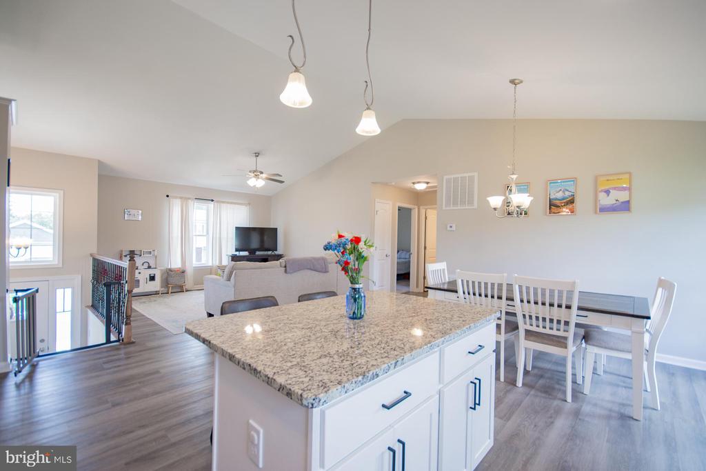 316 POCHARDS COURT
