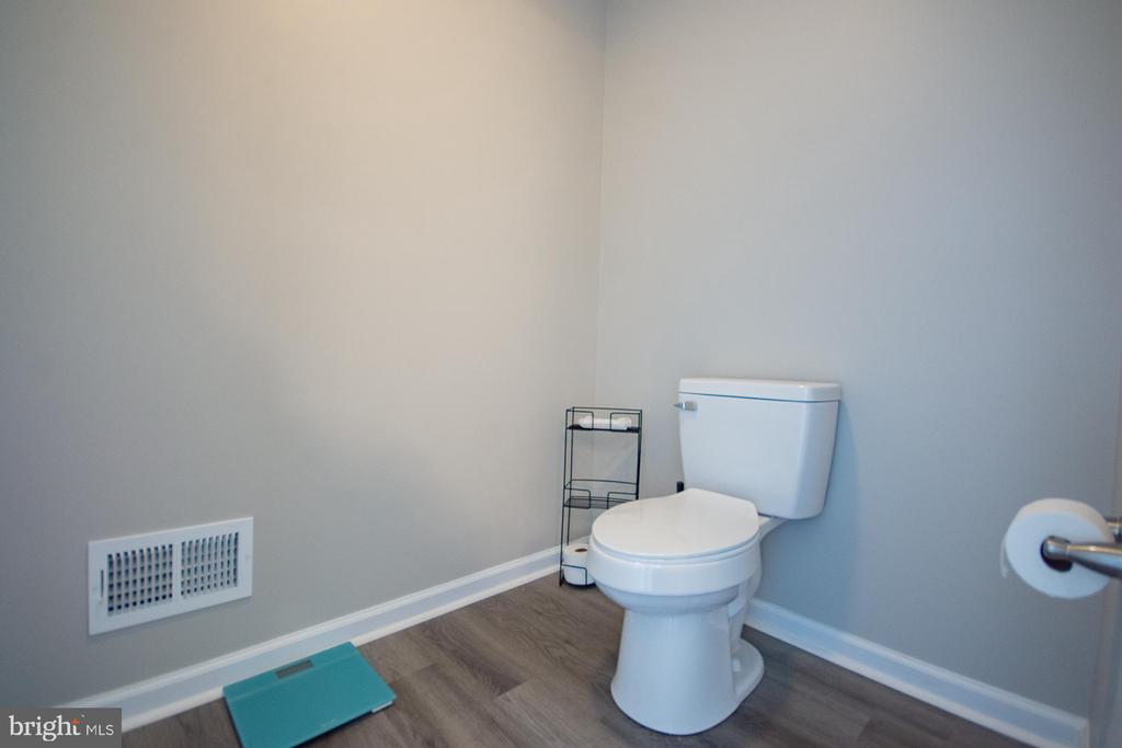 316 POCHARDS COURT