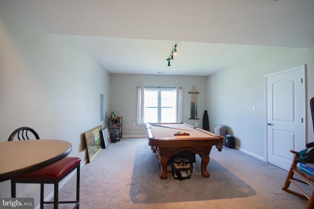 316 POCHARDS COURT