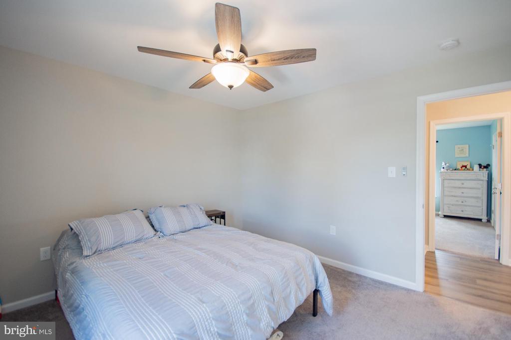 316 POCHARDS COURT
