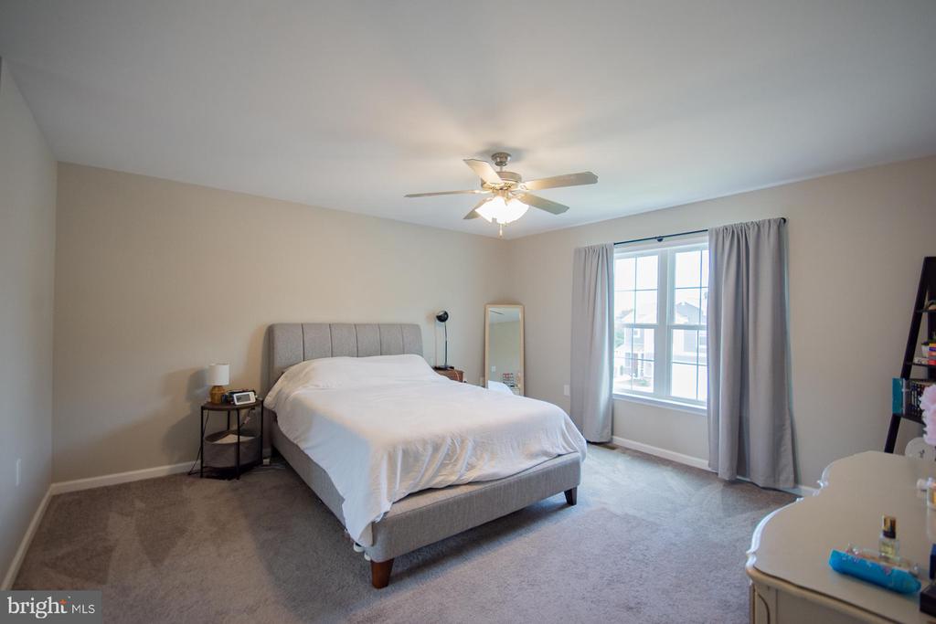 316 POCHARDS COURT