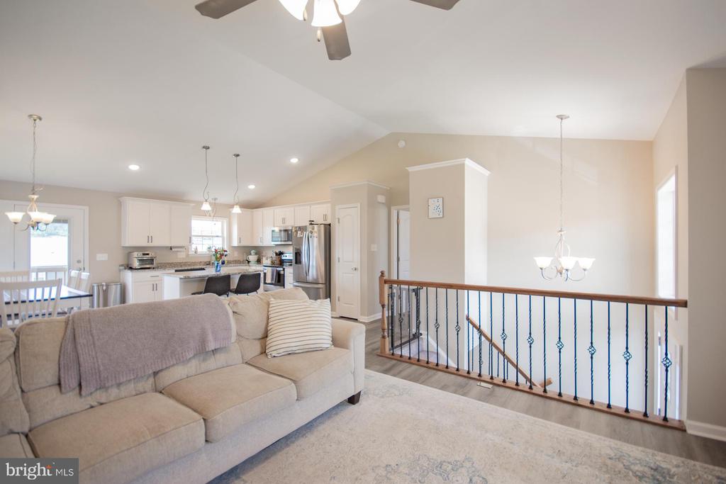 316 POCHARDS COURT