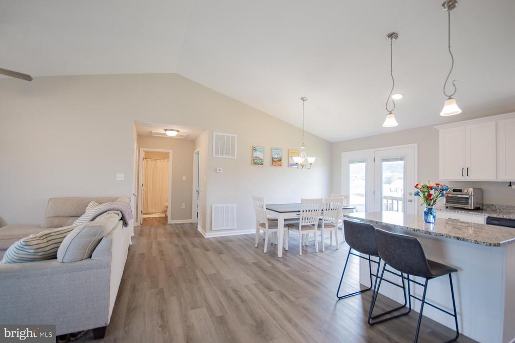 316 POCHARDS COURT