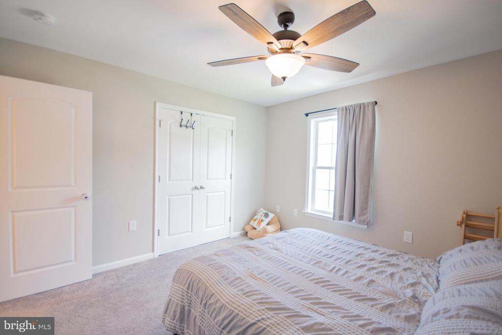 316 POCHARDS COURT