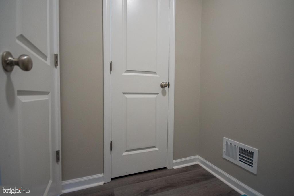 316 POCHARDS COURT