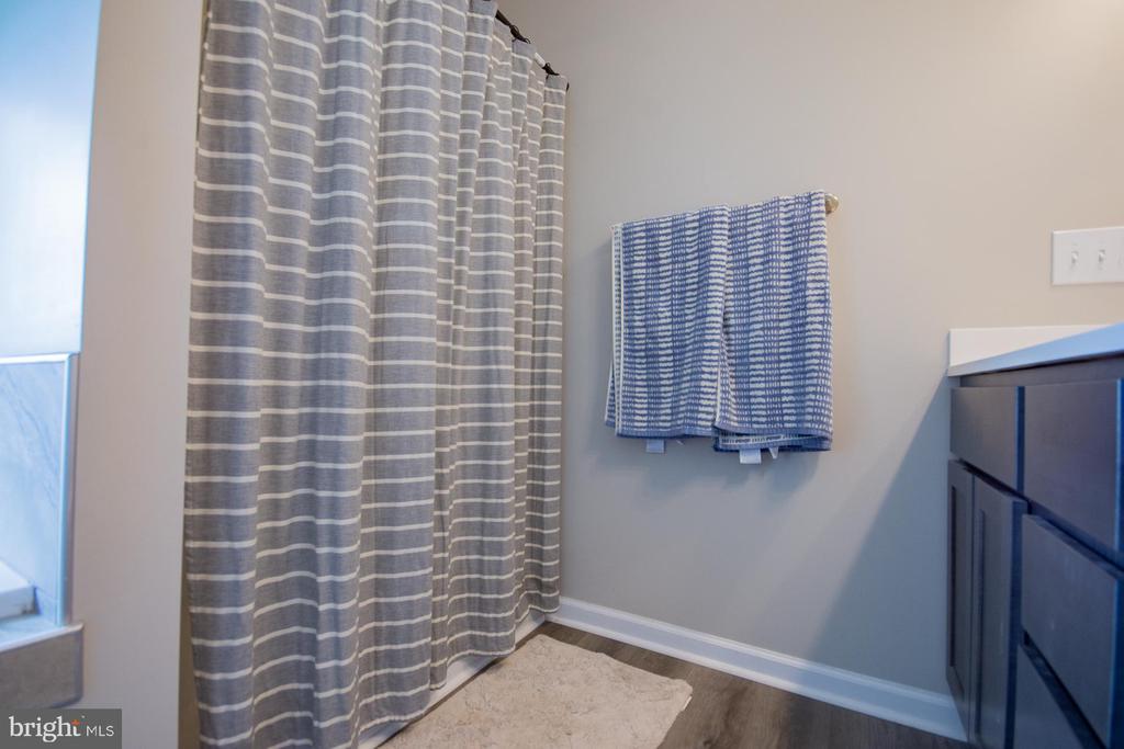 316 POCHARDS COURT
