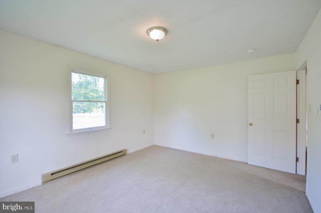 931 CEDAR