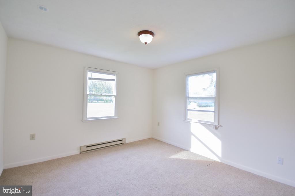 931 CEDAR