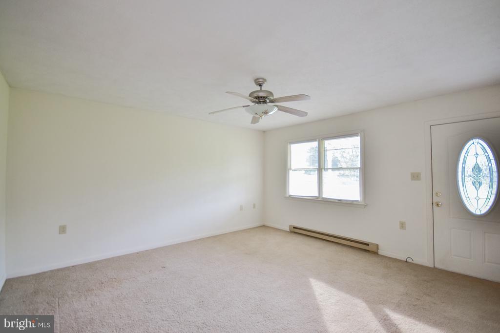 931 CEDAR