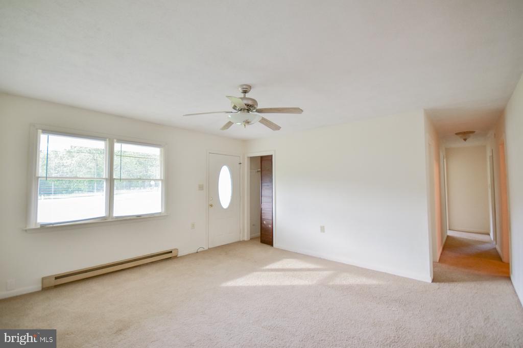 931 CEDAR