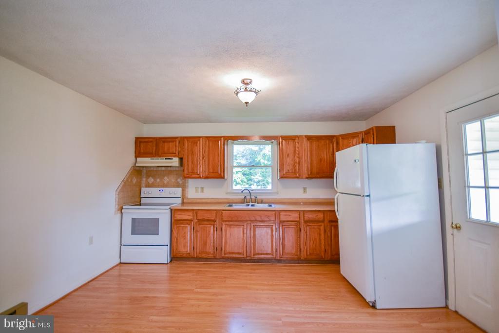 931 CEDAR