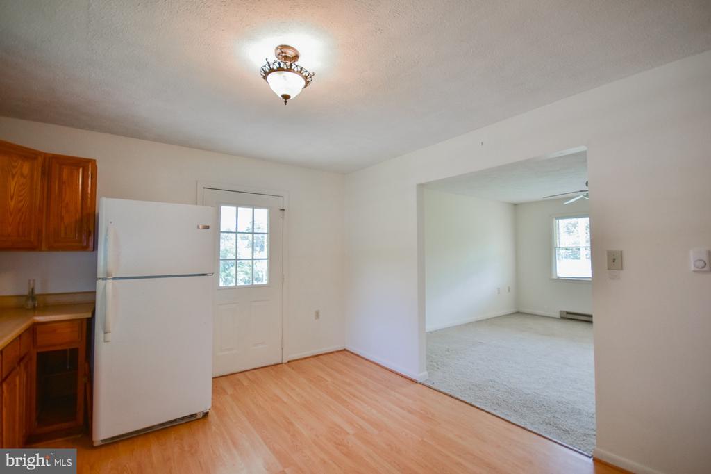 931 CEDAR