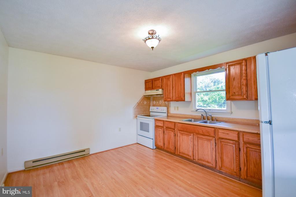 931 CEDAR