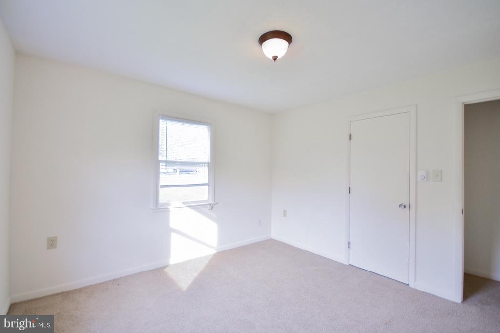 931 CEDAR