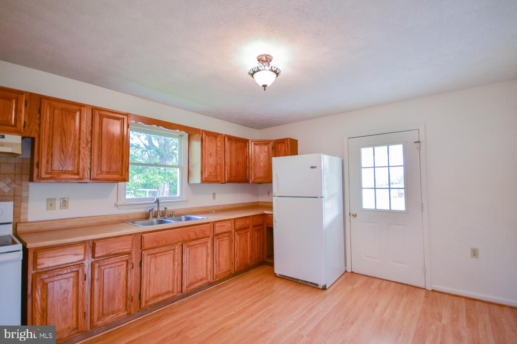 931 CEDAR