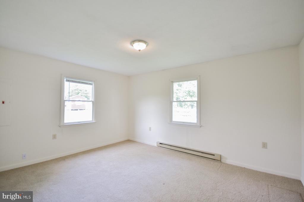 931 CEDAR