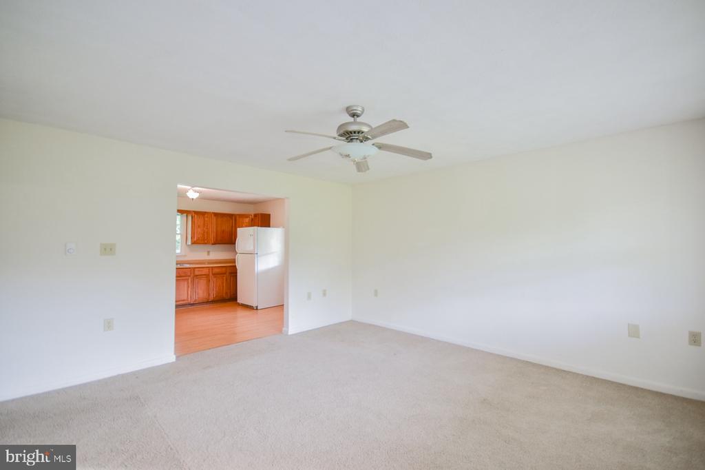 931 CEDAR