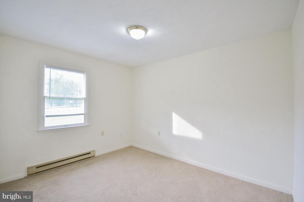 931 CEDAR