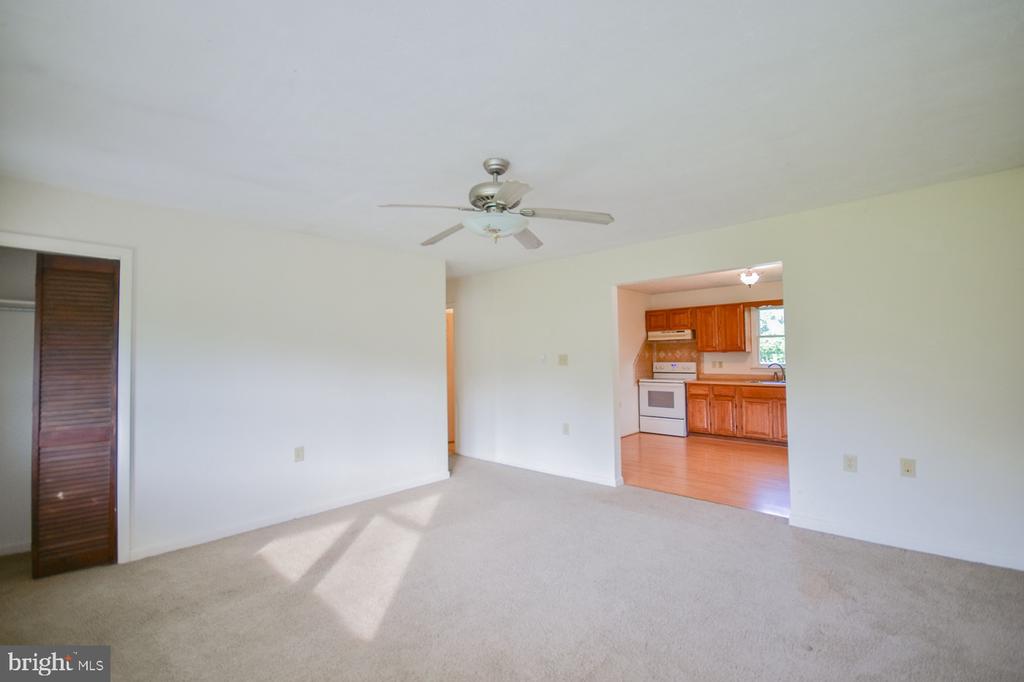931 CEDAR